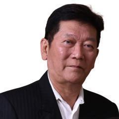 Harianto Tjahjono | Solusi Duka - Solusi Kedukaan Terintegrasi Pertama di Indonesia